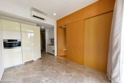 The Laurels (D9), Condominium #570358431